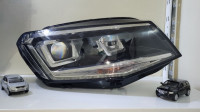 optiques-et-eclairages-phare-volkswagen-caddy-kouba-alger-algerie