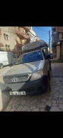 pickup-toyota-hilux-2011-dar-el-beida-alger-algerie