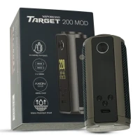 target 200 vaporesso kit