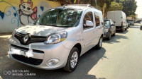 voitures-renault-kangoo-2019-privilege-oran-algerie