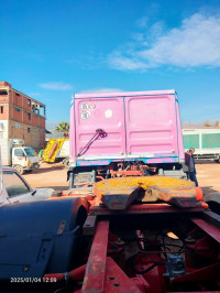 camion-renault-340-1986-bejaia-algerie