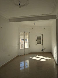 appartement-location-f5-alger-el-achour-algerie