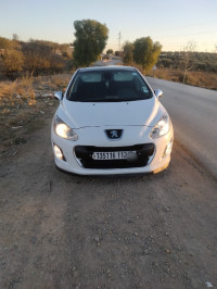 voitures-peugeot-308-2012-mascara-algerie