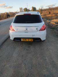 voitures-peugeot-308-2012-mascara-algerie