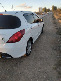 voitures-peugeot-308-2012-mascara-algerie