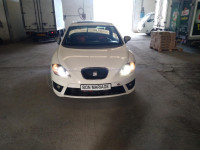 voitures-seat-leon-2012-mascara-algerie