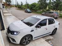 سيارات-renault-symbol-2019-privilege-سكيكدة-الجزائر