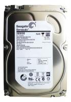 disque-dur-seagate-barracuda-3to-reghaia-alger-algerie