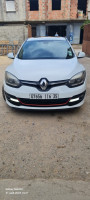 voitures-renault-megane-3-2016-algerie