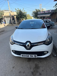 voitures-renault-clio-4-2014-limited-hammamet-alger-algerie