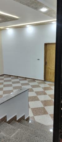 شقة-كراء-طابق-فيلا-غرفتين-البليدة-أولاد-يعيش-الجزائر