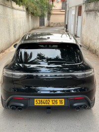 سيارات-porsche-macan-2026-t-حيدرة-الجزائر