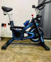 articles-de-sport-velo-spinning-professionnel-annaba-algerie