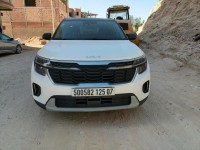سيارات-kia-seltos-2025-حاسي-مسعود-ورقلة-الجزائر