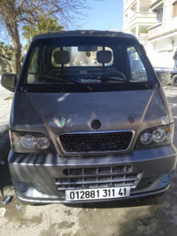 voitures-dfsk-mini-truck-2011-sedrata-souk-ahras-algerie