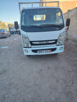 camion-i-tech-yue-jin-2020-sedrata-souk-ahras-algerie