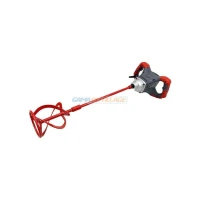 MIXEUR ELECTRIQUE 1400W RUBIMIX-8 RUBI