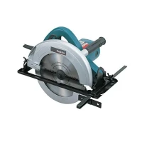 SCIE CIRCULAIRE 235 MM 2000 W MAKITA