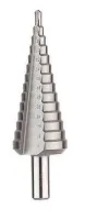 MECHE ETAGEE 4-30 DIAGER
