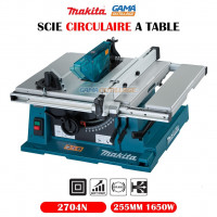 autres-scie-circulaire-a-table-o255mm-1650w-makita-boufarik-blida-algerie