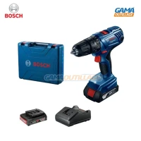 VISSEUSE PERCEUSE 18V 2.0AH BOSCH
