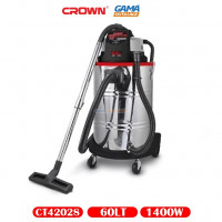 autres-aspirateur-60lt-1400w-crown-boufarik-blida-algerie