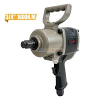 CLE CHOC PNEUMATIQUE 3/4P 1600 N.M CROWN