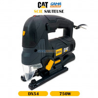 outillage-professionnel-scie-sauteuse-750w-caterpillar-boufarik-blida-algerie