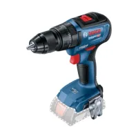 VISSEUSE PERCEUSE 18V 50 NM SANS BATTERIE SANS CHARGEUR BOSCH