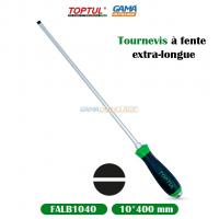 outillage-professionnel-tournevis-a-frappe-10400-toptul-boufarik-blida-algerie