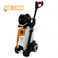 autres-nettoyeur-130b-2300w-re130-stihl-boufarik-blida-algerie