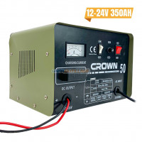 autres-chargeur-12-24v-350ah-max-crown-boufarik-blida-algerie