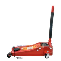 CRIC CHARIOT 2.5TON BEETRO