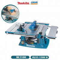 scie-circulaire-a-table-o255mm-1500w-makita-boufarik-blida-algerie