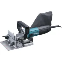 LAMELLEUSE 20MM 700W MAKITA