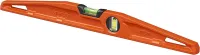 Niveau antichoc 50cm STANLEY