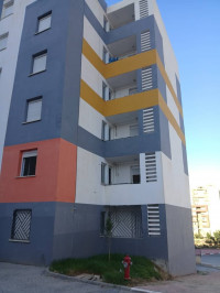 appartement-echange-f3-alger-souidania-algerie