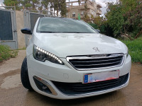 voitures-peugeot-308-2015-allure-constantine-algerie