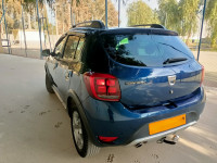 voitures-dacia-sandero-2018-stepway-restylee-constantine-algerie