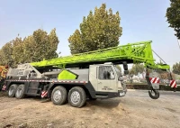 ZOOMLION ENGINS 2025