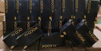 smartphones-xiaomi-poco-f4-tlemcen-algerie