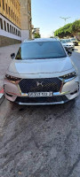 automobiles-ds-ds7-opera-2022-7-oran-algerie