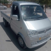 automobiles-sokon-c01-2024-climatisation-cherchar-khenchela-algerie