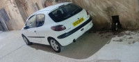 voitures-peugeot-206-2002-boghar-medea-algerie