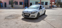 voitures-renault-megane-3-2012-gt-line-djelfa-algerie