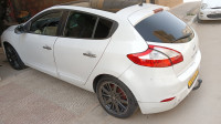 voitures-renault-megane-3-2012-gt-line-djelfa-algerie