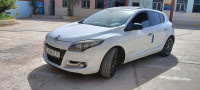 voitures-renault-megane-3-2012-gt-line-djelfa-algerie