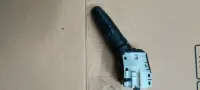 PIECES NISSAN TIIDA 2008 2009