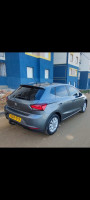 citadine-seat-ibiza-2018-style-cheraga-alger-algerie