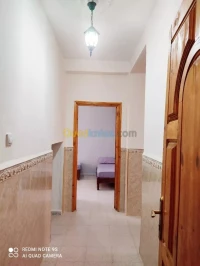 Location vacances bien immobilier Jijel El aouana